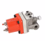 VALVE FUEL IAM