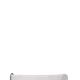 00403622335x1621x10 - 360° presentation