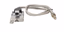 CAPTEUR NOX SCANIA AVANT KAT OEM AMPRO