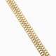 xlänk armband3452 - 2D image
