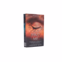 B2D6166 Unite Me & Find Me By Tahereh Mafi (Shatter Me Series) 2 Books Collection Set - 360° presentation