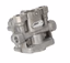 4-CIRCUIT PROTECTION VALVE