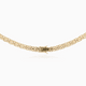 Halsband x-länk9021 - 2D image