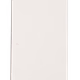 01429812045x951x30 - 360° presentation