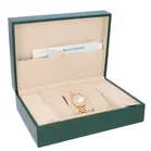 Rolex Oyster Perpetual Day-Date 18078 (1991)