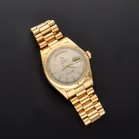 Rolex Oyster Perpetual Day-Date 18078 (1991)