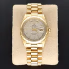 Rolex Oyster Perpetual Day-Date 18078 (1991)