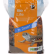ProRep Bio Life Desert 10L - 360° presentation