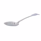 George IV Exeter Silver Basting Spoon