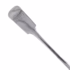George IV Exeter Silver Basting Spoon