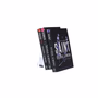 B2D4986 Priest Trilogy Series by Sierra Simone 3 Books Collection Set - 360° presentation