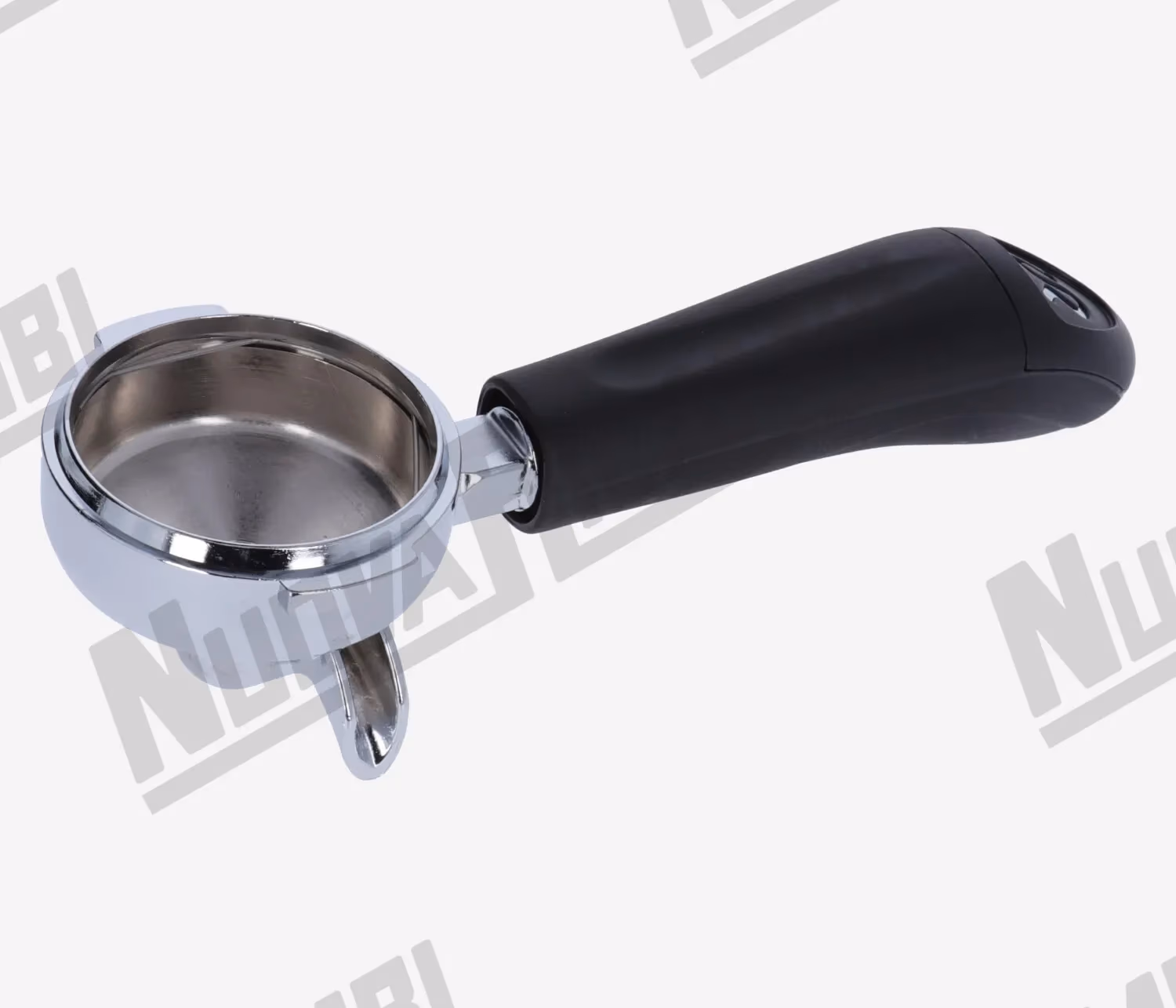 Portafiltro Completo Per 2 Tazze Per Macchina Caffè Cma Astoria - Ufixt 1165602