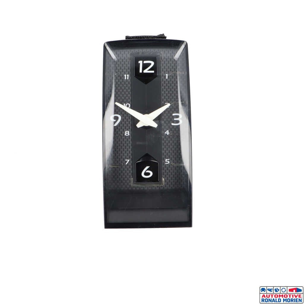 Used Clock Citroen DS5 (KD/KF) 2.0 165 HYbrid4 16V Price € 35,00 Margin scheme offered by Automaterialen Ronald Morien B.V.