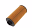 ENGINE OIL FILTER ELEMENT OE