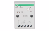 AZH-S-12V - 360° presentation