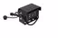 WIRELESS CAMERA WITH 130° ANGLE