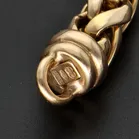 9ct Gold Necklace