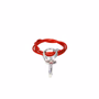 7206200 - 360° presentation