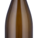 03822922235x597x10 - 360° presentation