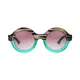 7804 Lola Sol  Nostalgias Psico Neon - 2D image