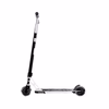 Hulajnoga MGP MGX Extreme Silver / Black (miniatura)