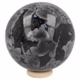 Gabbro bol 65 mm - 360° presentation