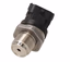 PRESSURE SENSOR BOSCH