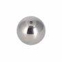 165400 - 360° presentation