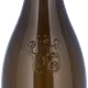 06378322435x4959x10 - 2D image
