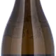 06378322435x4959x10 - 2D image
