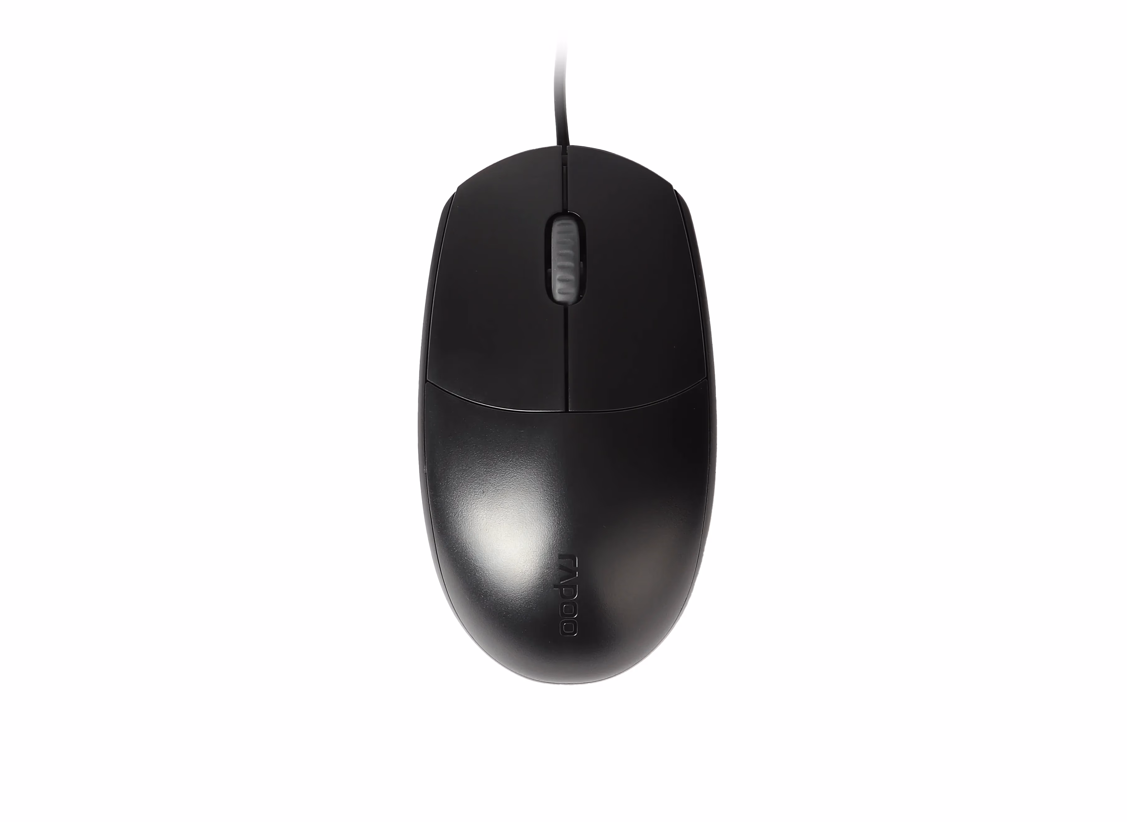 N100 - black - 2D image