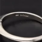 Platinum “Rox” 1/2 Carat Solitaire Diamond Ring