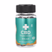 CBD Gummies Relax - 360° presentation