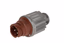 RELAY 25A OEM SEUFFER