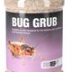 ProRep Bug Grub - 360° presentation