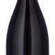 03423312235x1908x10 - 360° presentation