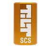 Zacisk Tilt Classic SCS Gold (miniatura)