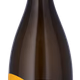 06107322335x3131x10 - 360° presentation