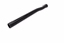 MUDGUARD SUPPORT