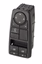 DOOR CONTROL MODULE IAM LEFT TGS-TGX