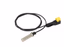 WIELTOERENTALSENSOR