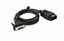 OBD EXTENSION KABEL V9