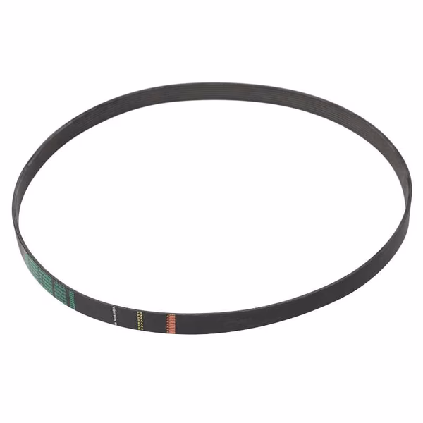 Belt Fan fits Case IH fits White fits Case 70XT 40XT 1845C 580K 85XT