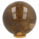Rookkwarts bol 87mm - 360° presentation