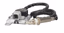 NOX SENSOR OEM VITESCO VOOR KAT