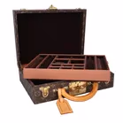 Louis Vuitton Boîte Bijoux