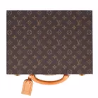 Louis Vuitton Boîte Bijoux