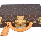 Louis Vuitton Boîte Bijoux