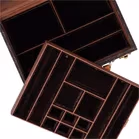 Louis Vuitton Boîte Bijoux