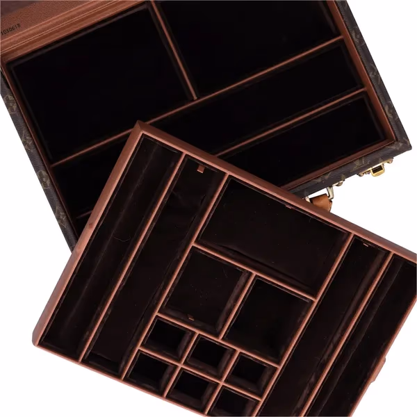 Louis Vuitton Boîte Bijoux